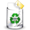 /static/ygXKF/Crystal Clear filesystem trashcan full.png?d=aa9d70999&m=ygXKF